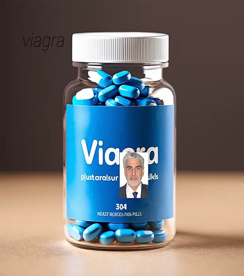 Viagra de venta libre en farmacias